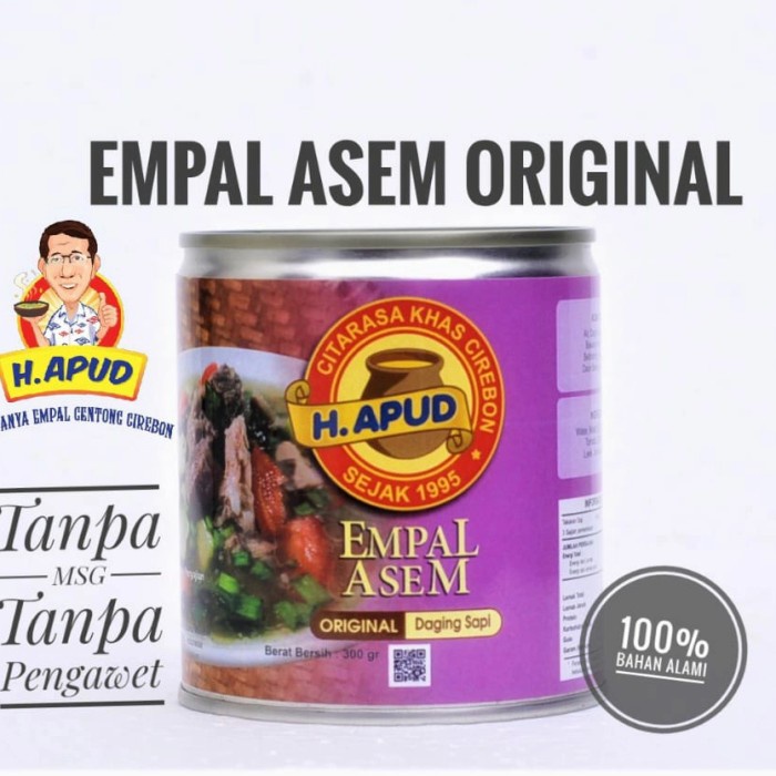 

ds20112s Empal Asem H.Apud Original - Empal Asem Orig Xa20X1