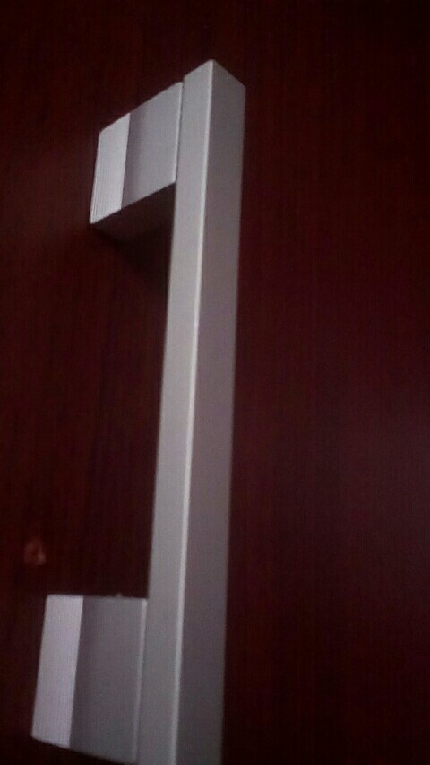 Tarikan Handle Laci Huben Tpa 12 - 96