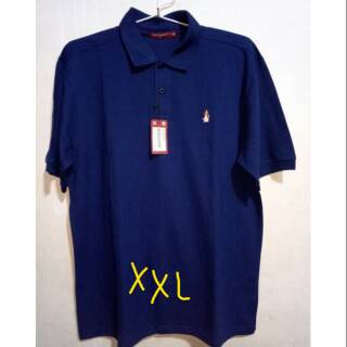  Polo keren  Shopee Indonesia