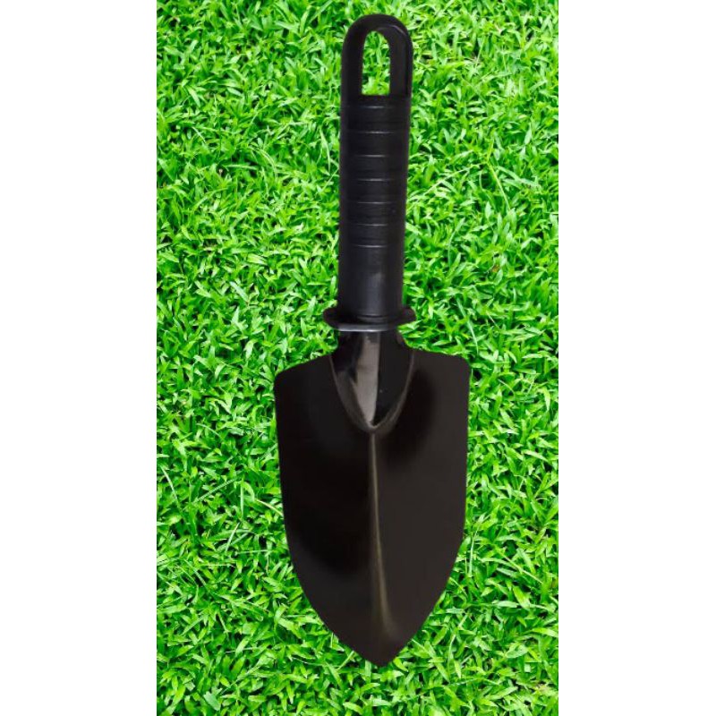 Sekop Mini Tanaman Bunga Buah