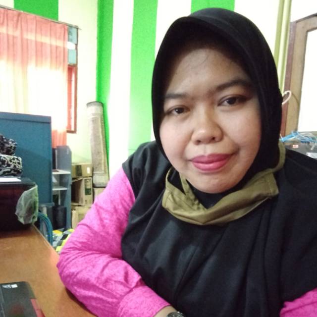 zaidatulilmiyah28