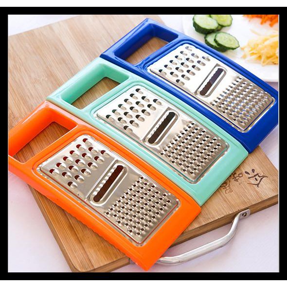 ALAT PEMOTONG WORTEL TIMUN KENTANG PARE POTONGAN LAPISAN HALUS TIPIS