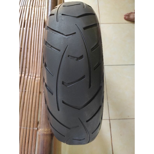 metzeler sportec 170/60-17