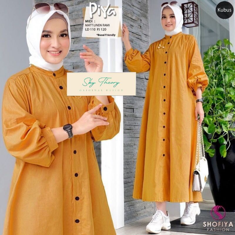 DRESS POLOS KANCING AKTIF TERBARU CASUAL JUMBO PAKAIAN WANITA REMAJA KEKINIAN MIDI DRES BUSUI TERMURAH FHASIONE WANITA TERBARU BAJU KOREAN KONDANGAN MASAKINI TUNIK POLOS WANITA REMAJA MUSLIMAH OUFIT WANITA TERLARIS FASHION MUSLIM 2022