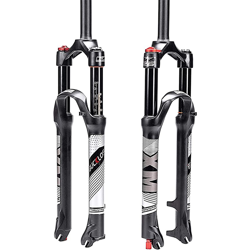 zwift cycling jersey