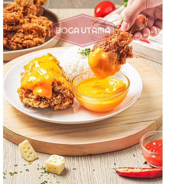

Kodev2V6h--Marinasi Fried Chicken 10 pack kecil