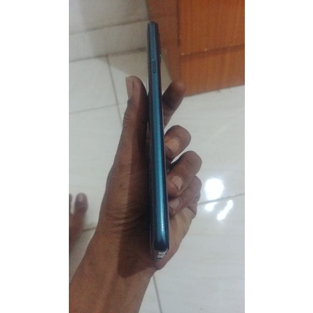 samsung a20s matot emmc