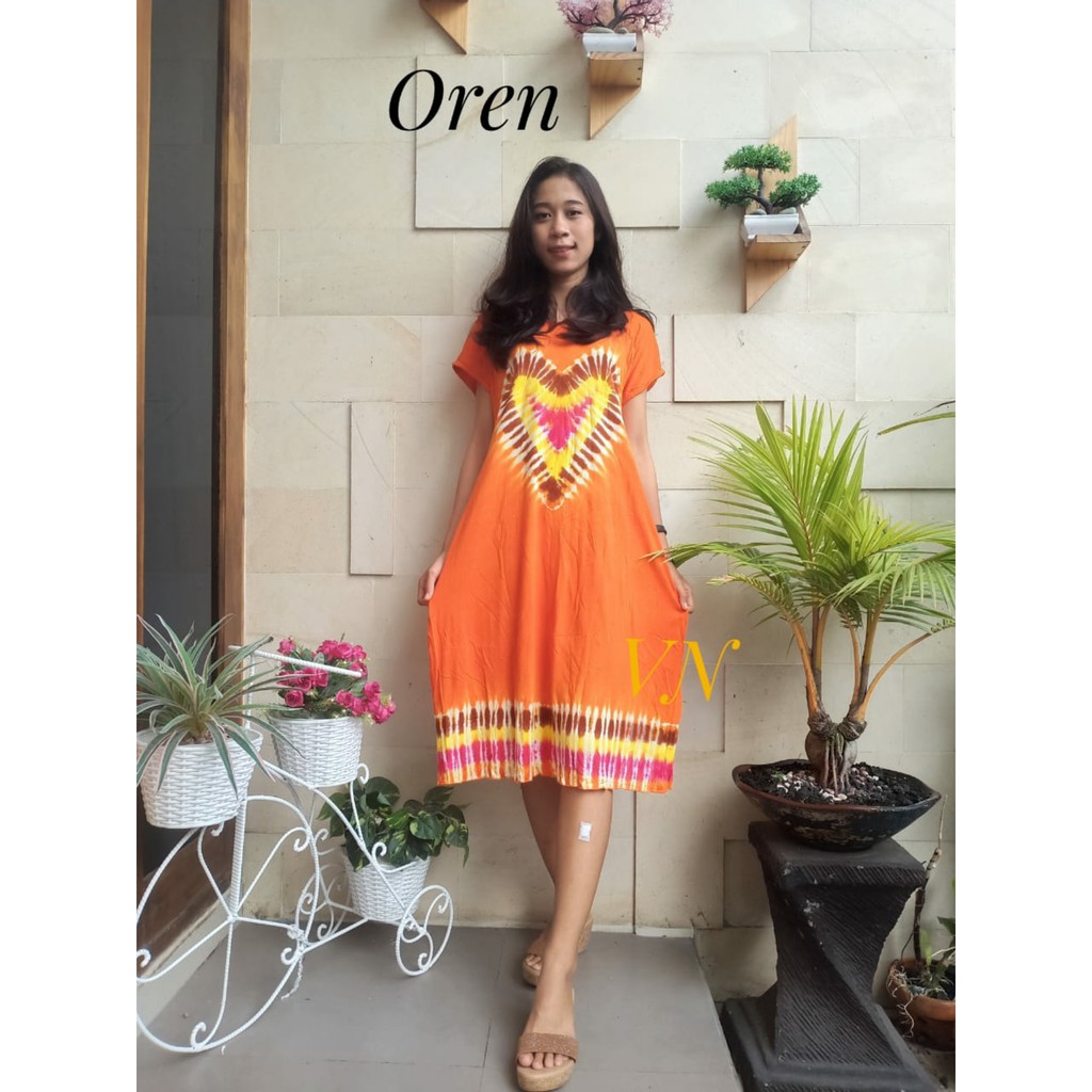 DASTER / DASTER BALI / DASTER JERSEY / DASTER JUMBO / DASTER KAOS / BAJU TIDUR / DASTER ADEM MURAH