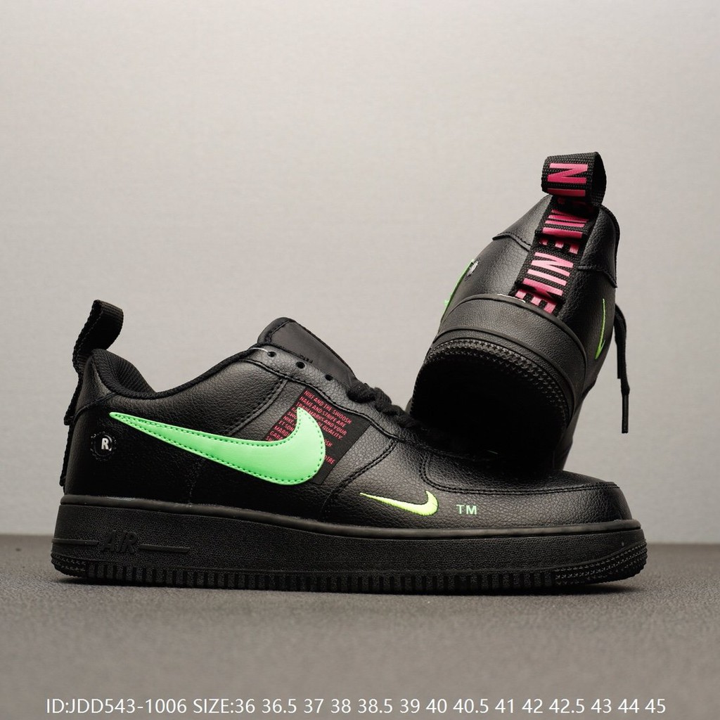 nike air force 1 07 42