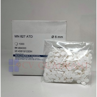 Jual Kertas Cakram Antibiotic | Shopee Indonesia