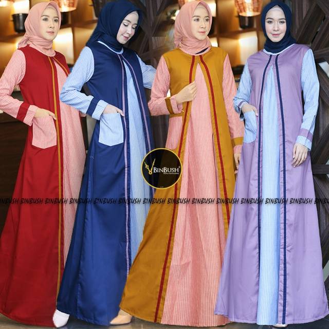 ORI 💗💗💗 Paris Dress Vol.2" by binbush