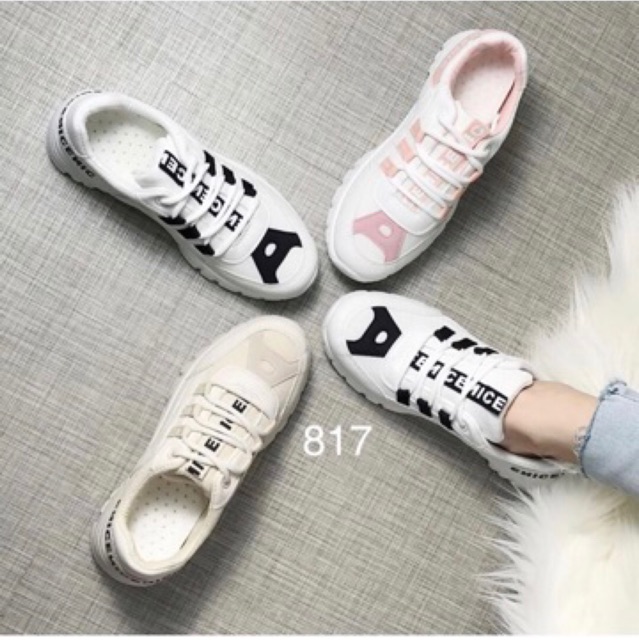 Sneakers a817