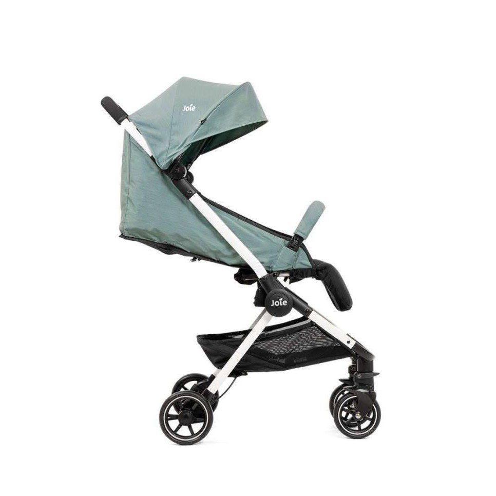 Jual Joie - Baby Stroller PACT LITE 