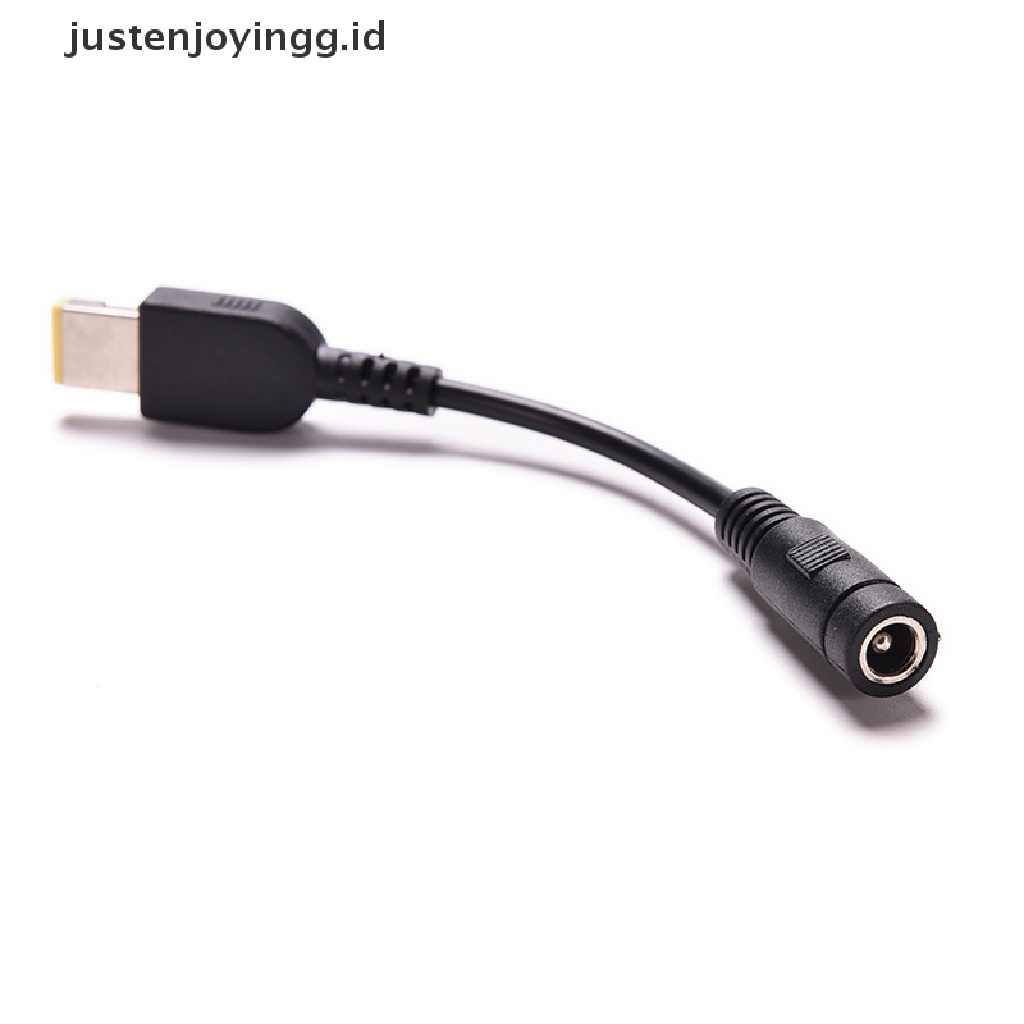 Kabel Adapter Konverter Power Supply Charger AC Untuk Lenovo ThinkPad T440 T440S