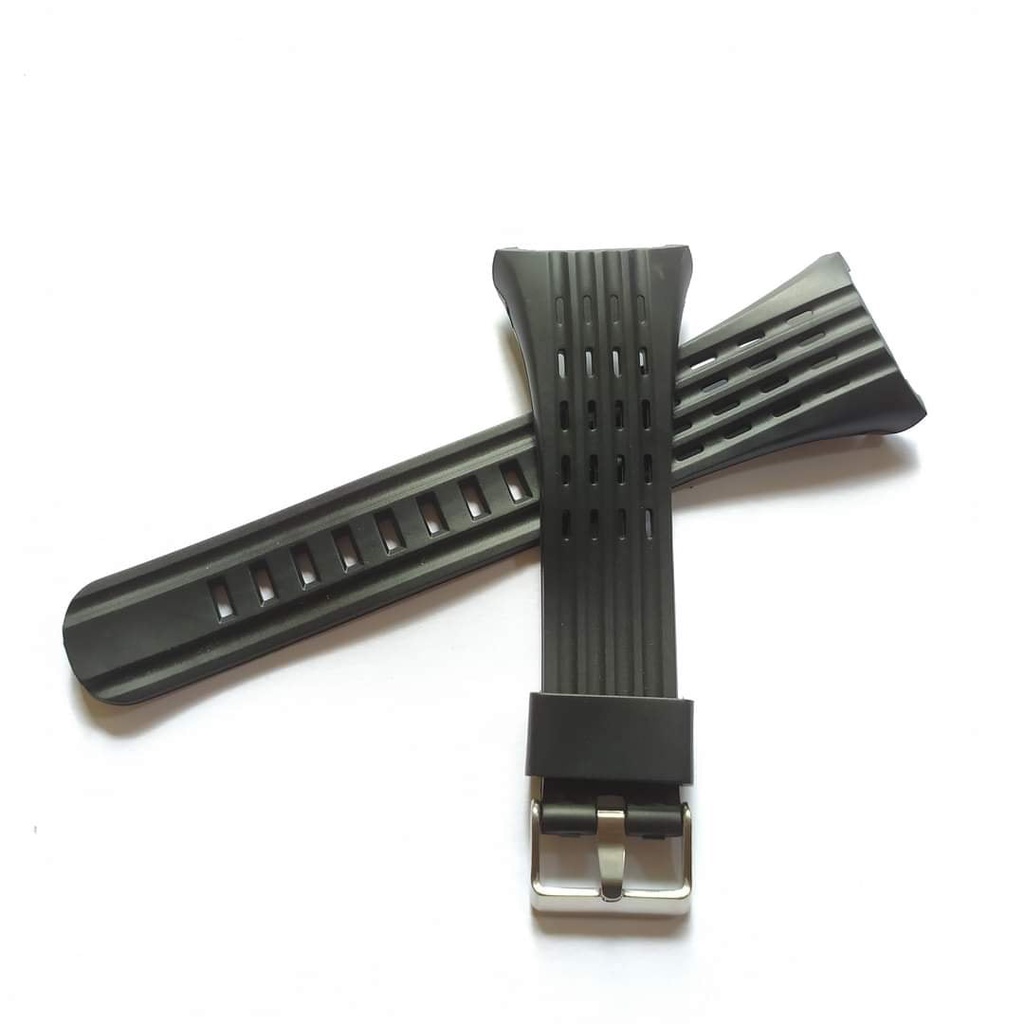 Strap LS92 tali jam Ls 92 strap iyw0092 tali jam iyw 92