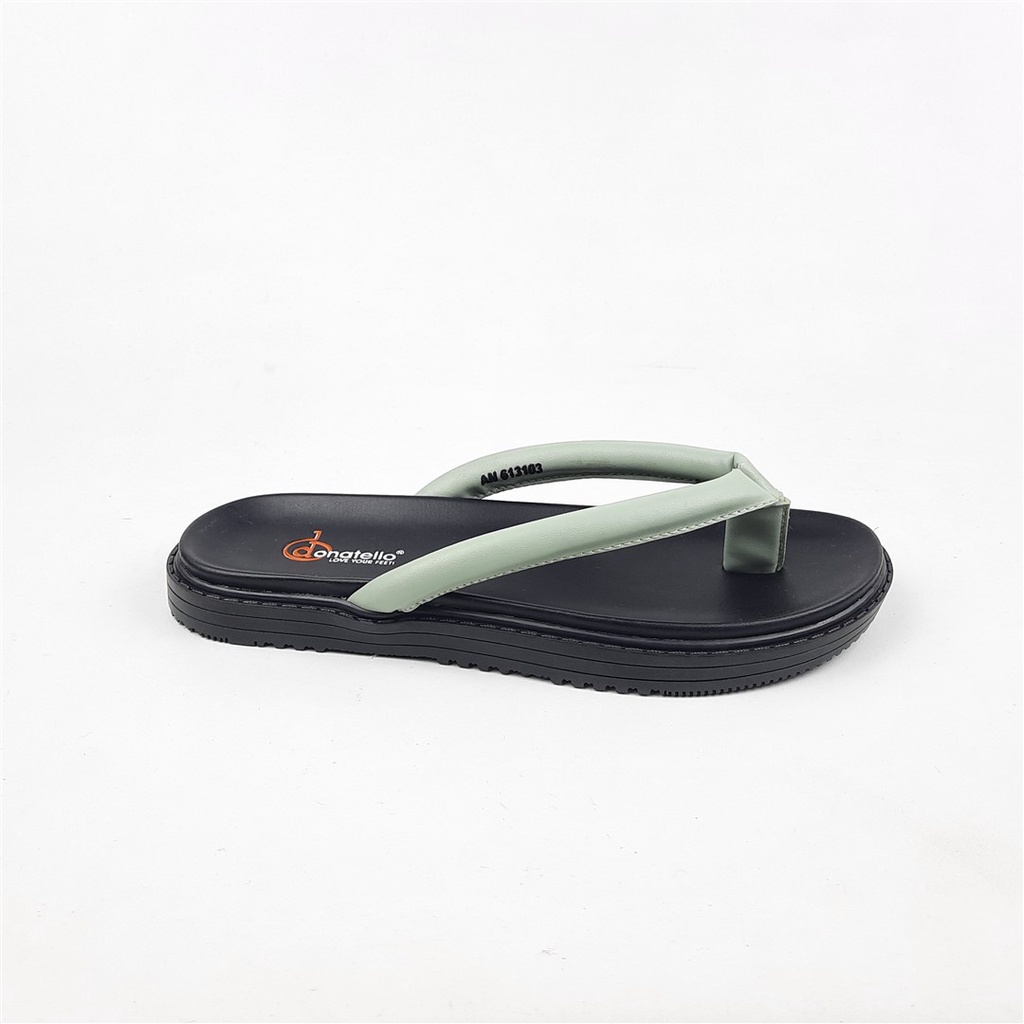 Sandal jepit Wanita Donatello An.613103 36-40