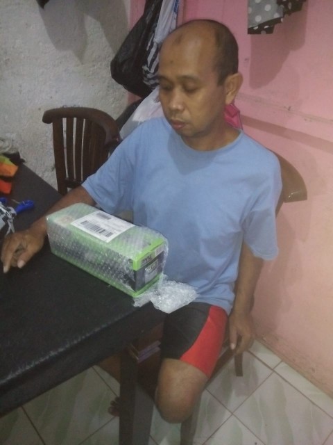 Gerinda Ryu Mesin Gurinda Ryu Mesin Termurah Asli Tekiro Ryu