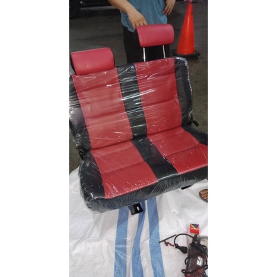 jok katana jimny belakang