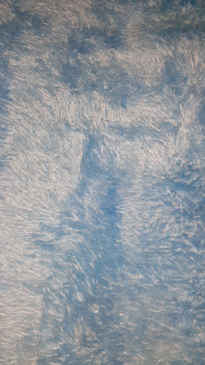 Frypan Mini,frypan Teflon Supta Kecil 12cm,14cm,16cm