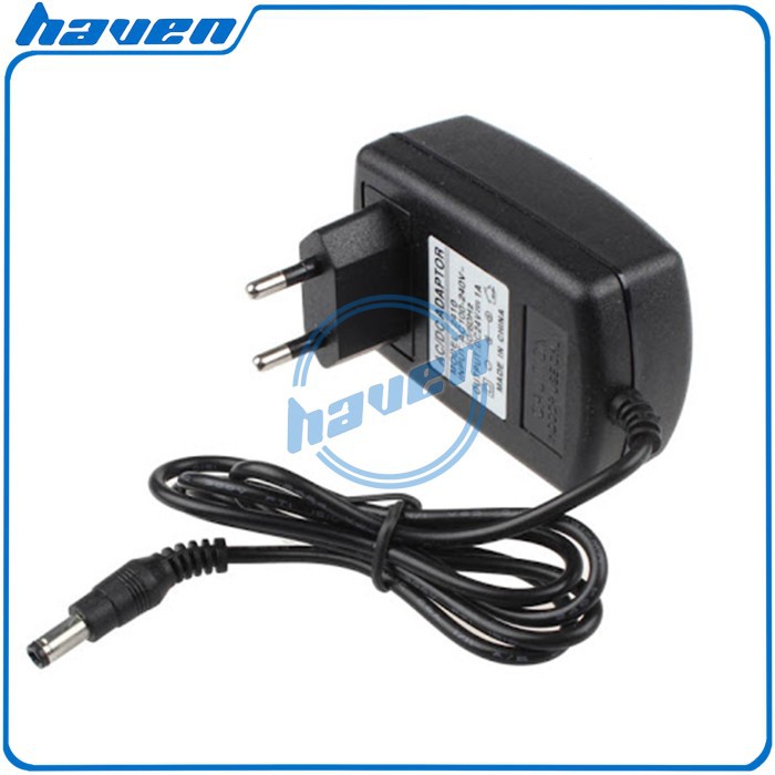 Adaptor 24v 1a Power Supply 24v 1A Switching Adapter 24v 1A