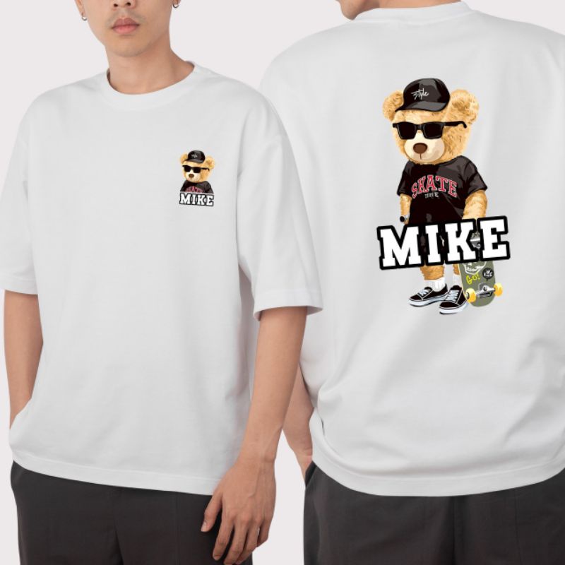 STICKER KAOS BEAR CUSTOM DEPAN BELAKANG KEREN MURAH STICKER KAOS MOSCHINO KAOS MURAH STICKER BEAR STIKER BERUANG STIKER MURAH BAJU BEAR BAJU BERUANG STIKER BAJU MURAH STICKER BERUANG MURAH SETRIKAAN BAJU GOSOKAN BAJU STIKER GOSOK