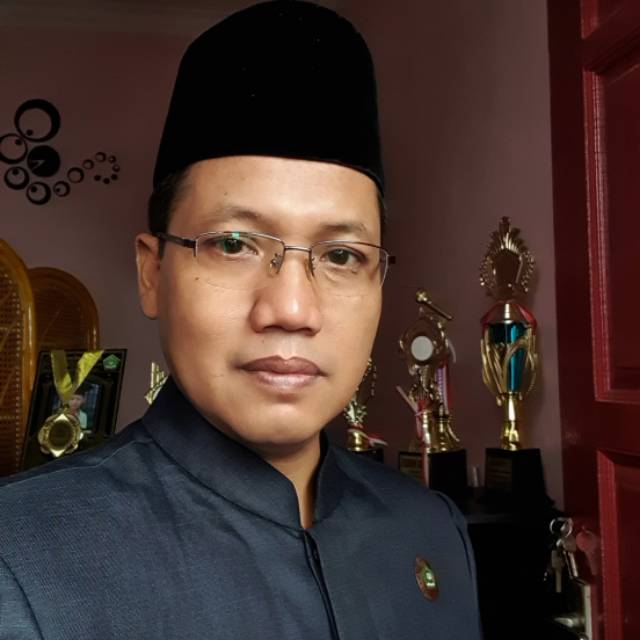 istana_aquascape_pray