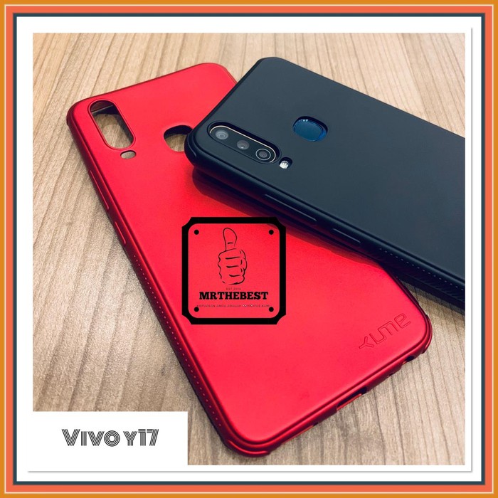 G517Case samsung galaxy j7 pro j730 ume emerald original shockproof soft case