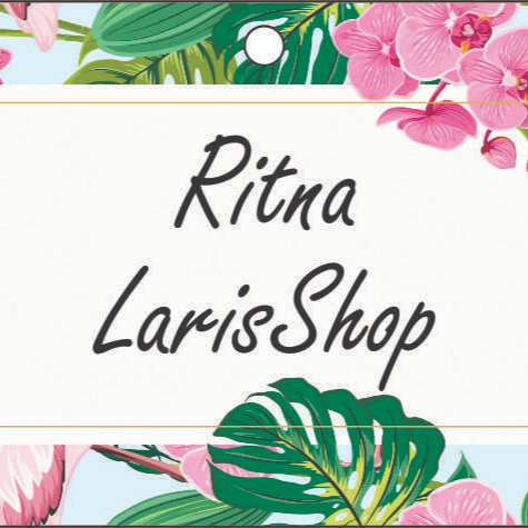 ritnalarisshop