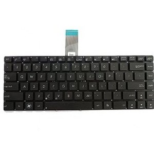 Keyboard Asus A45 K45 K45a K45vd K45vj K45vm K45vs R400 R400vd
