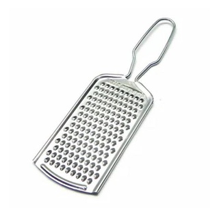 Jual PARUTAN KEJU STAINLESS | Shopee Indonesia