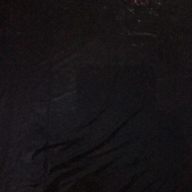 Wooden Projects Doa Sebelum Tidur Walldecor Poster Shabbychic Islamic