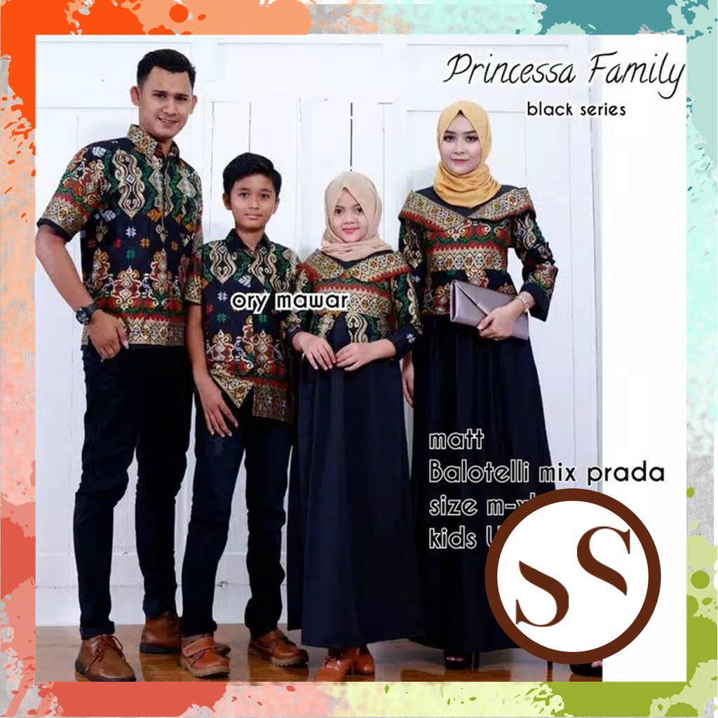 TUNIK BATIK MOTIF MATARAM TUNIK WANITA BAJU BATIK WANITA ATASAN