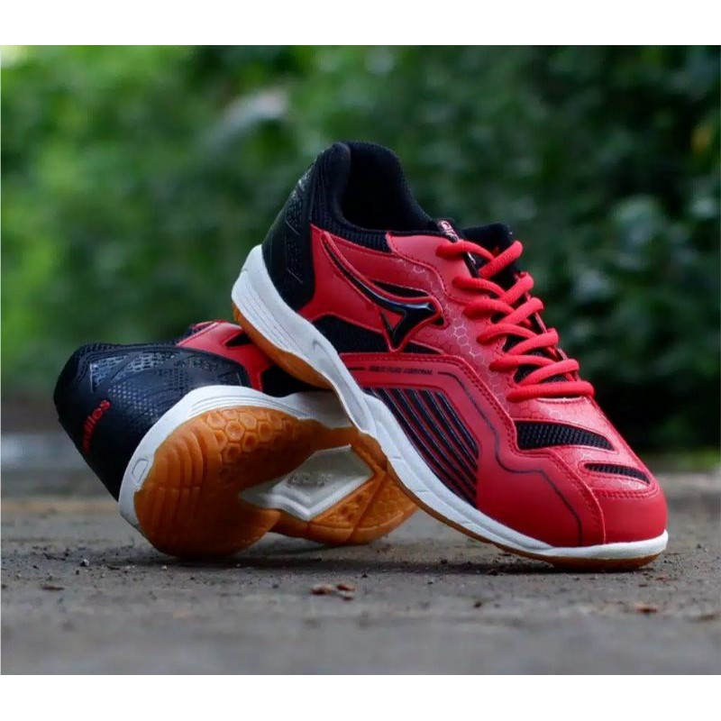 SEPATU BADMINTON ARDILES ARTICULATIONS ORIGINAL 39-44