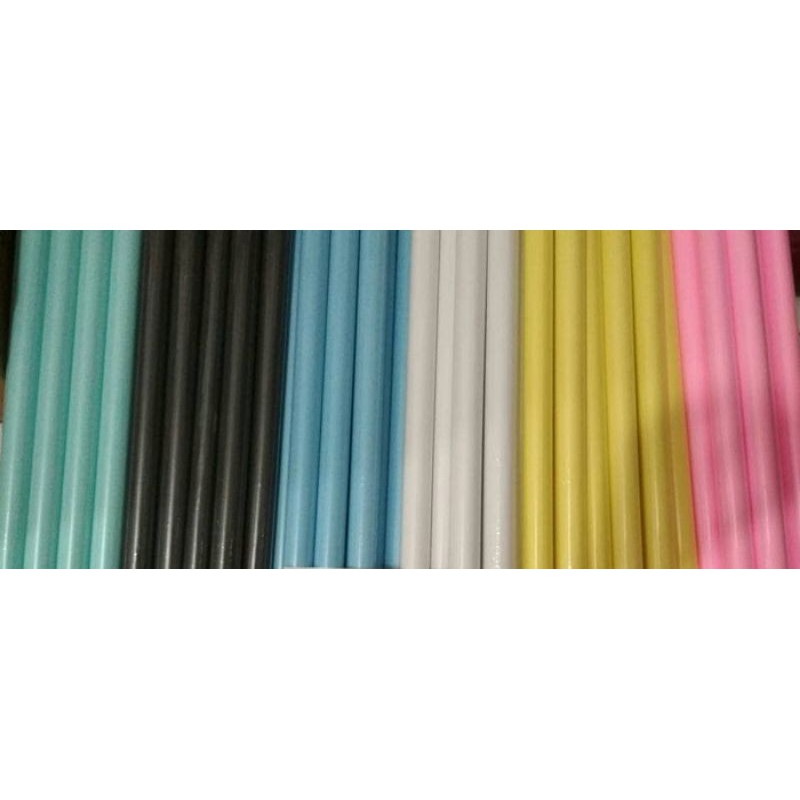 

InJO Karton Manila Warna