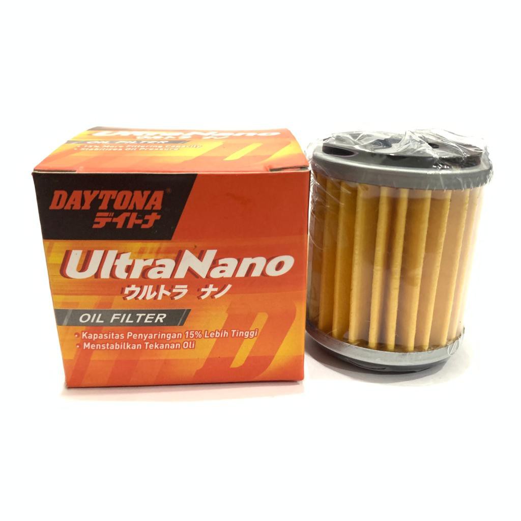 FILTER OLI JUPITER MX VEGA ZR JUPITER Z JUPITER Z1 VIXION DAYTONA 3508