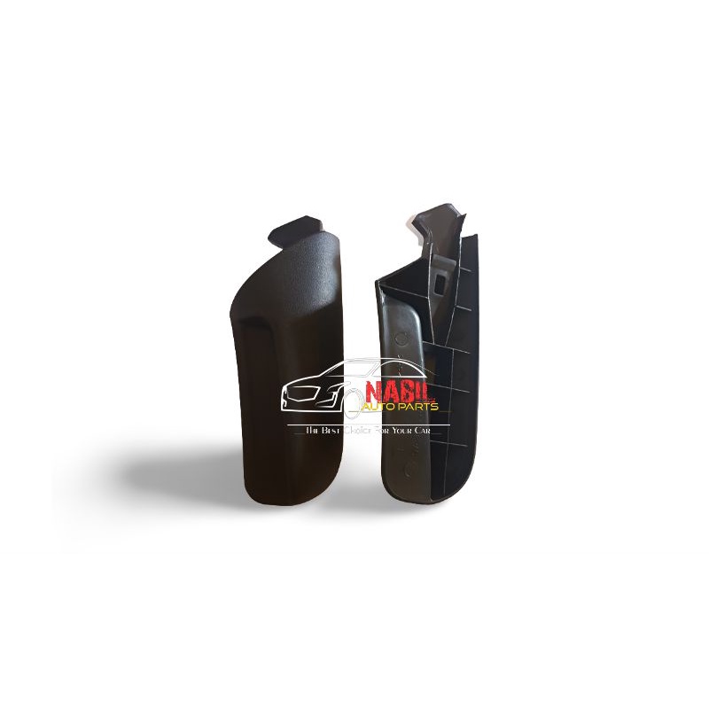 Setelan jok SUZUKI ERTIGA ORIGINAL