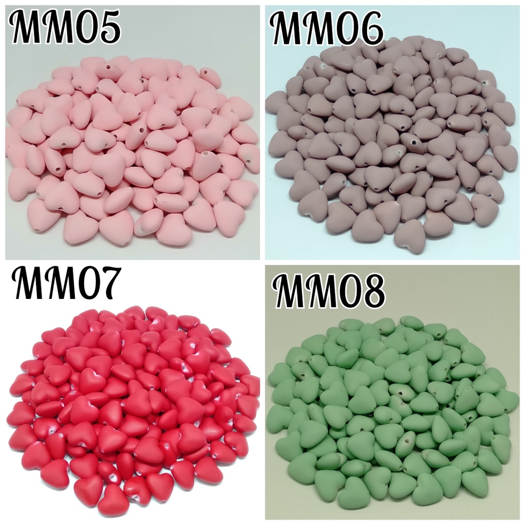 MOTE MOZA / MANIK DIAMOND / MANIK MOZA DOF / MANIK MOZA DIAMOND / MOTE MOZA S-2902