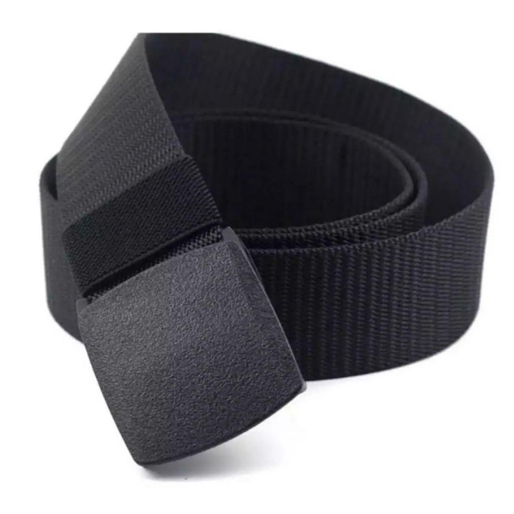 ArfanJayaStore - Gesper Metal Detctor/Ikat Pinggang