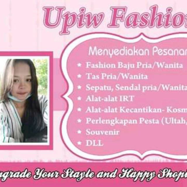 upiwsyg