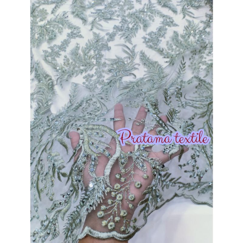 Tile mutiara full terbaru / tile mutiara /tile mutiara terbaru..