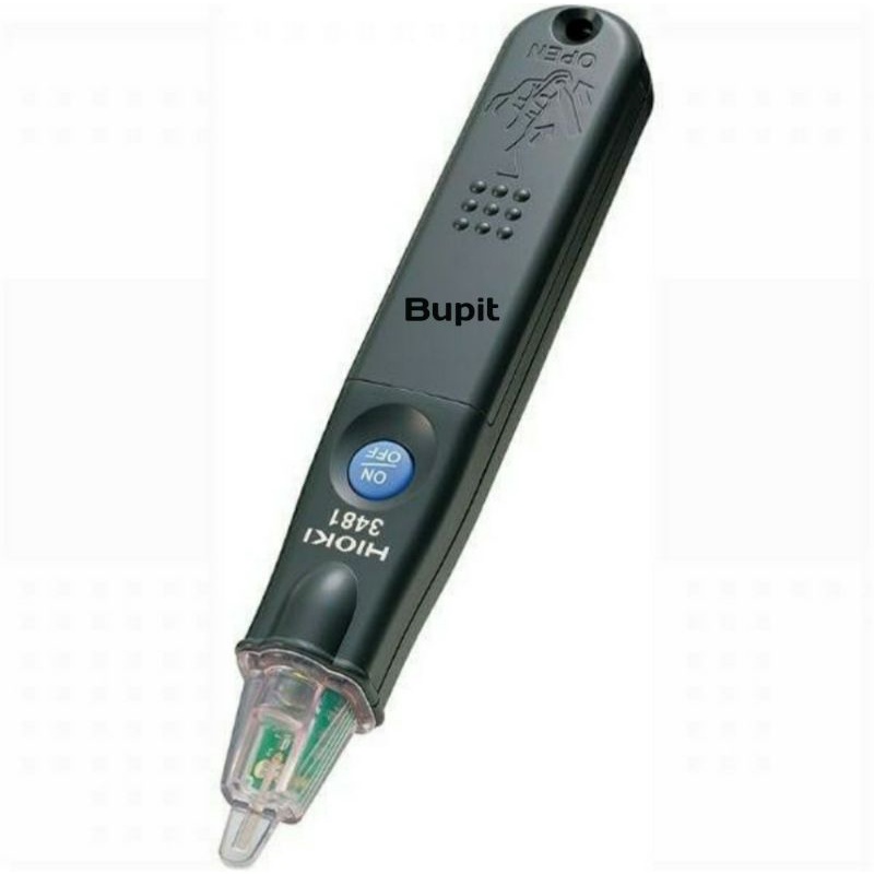 Tespen Voltage Detector Hioki 3481-20