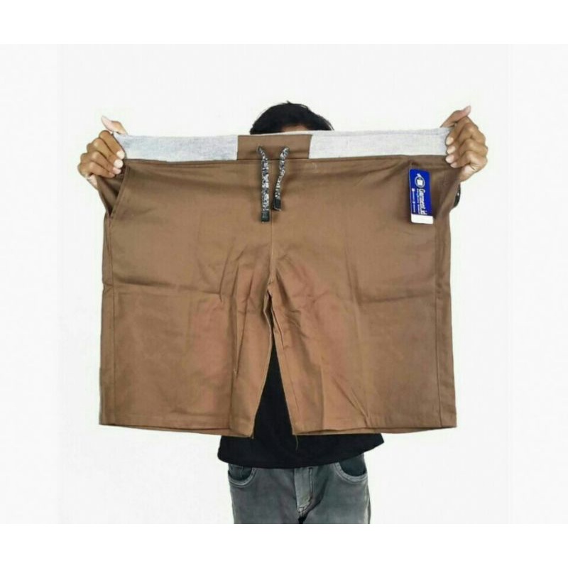 chino kolor jumbo/chino/dewasa/distro/molor/rib/rip/standar/murah/