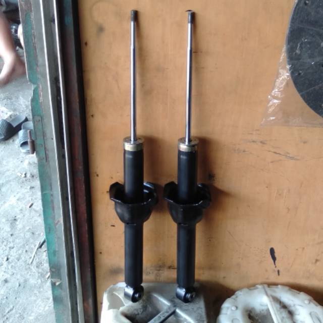 ShockBreaker HONDA CRV Gen1 1997-2001 Belakang