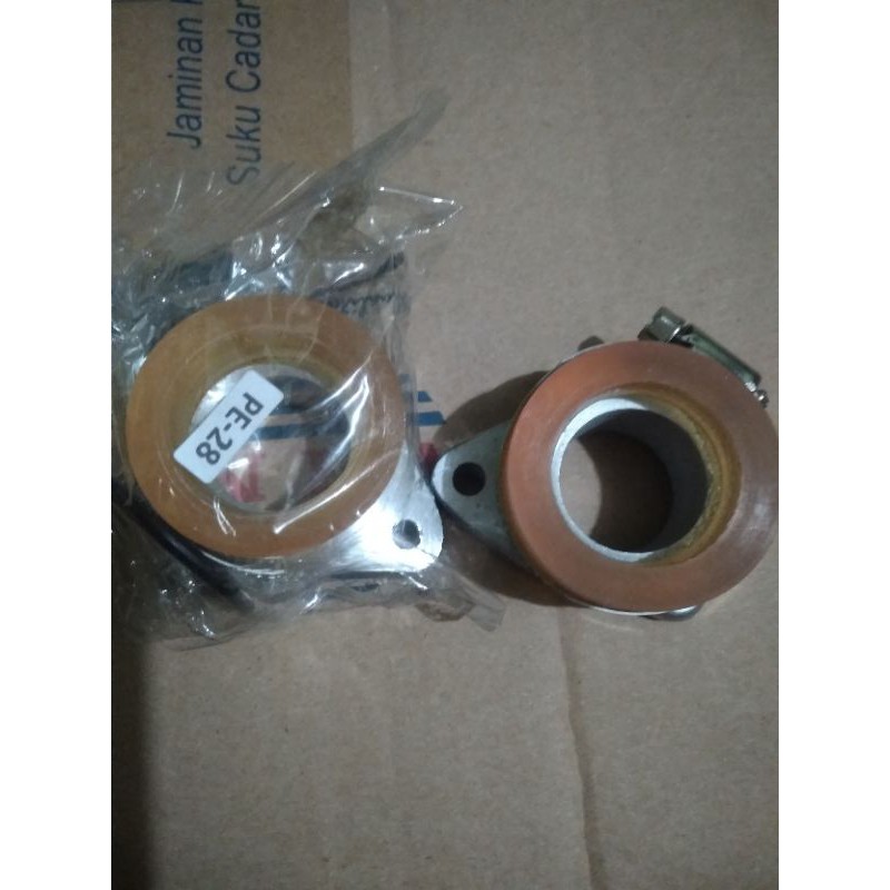 intek manipol karbu pe uk28