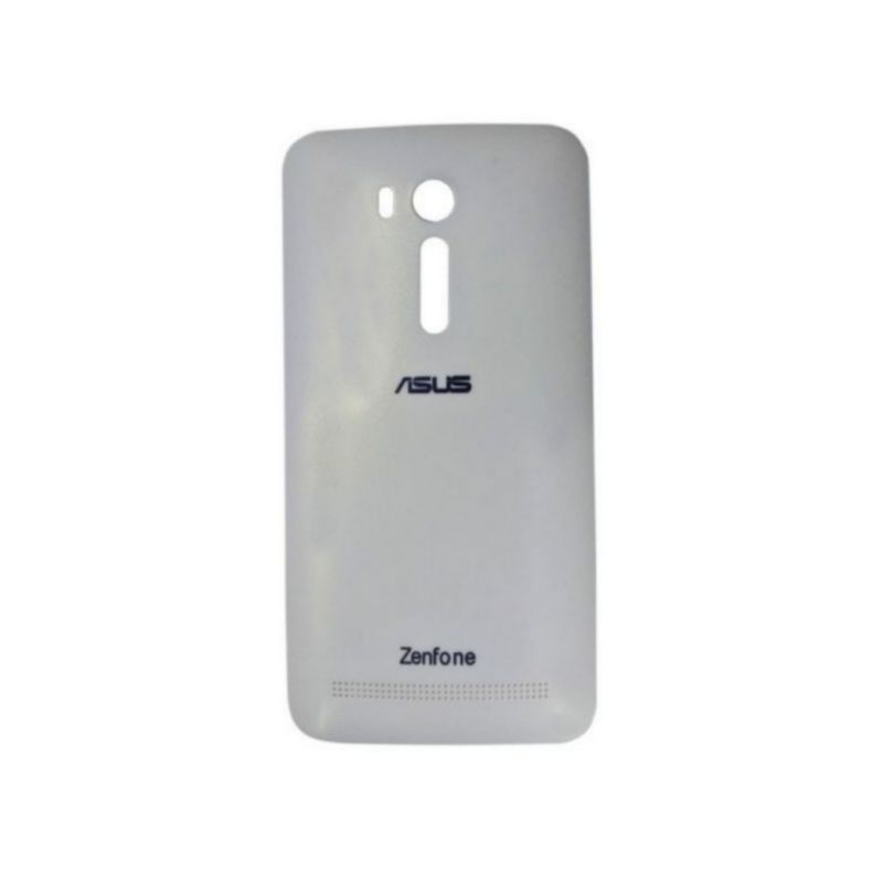 BACKDOR/TUTUP BELAKANG ASUS ZENFONE GO B 5.5 INCH/ ZB551KL ORIGINAL