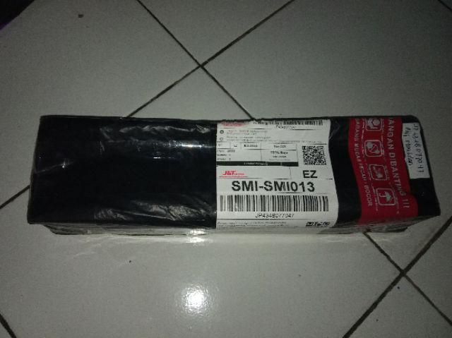 ( 33 Cm ) Termurah Handle Pintu Rumah Stainless Stell Kotak Tarikan Pintu Rumah Berkualitas
