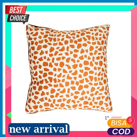Bantal Tidur Best Seller Kursi Estetik Terapi Bayi O3R5 Terbaru Santai Travel Kapuk Karakter Pijat T