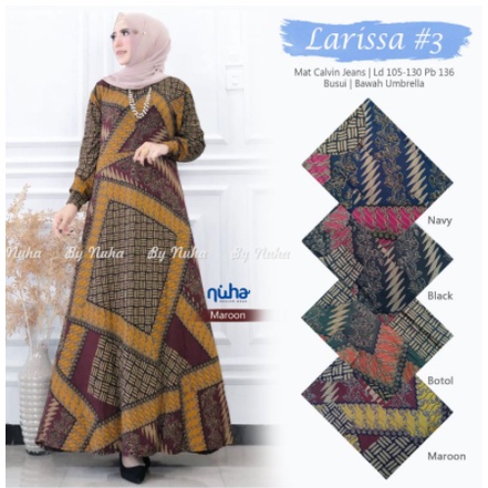 DRESS MUSLIM TRENDY GAMIS WANITA REMAJA KEKINIAN TERBARU GAMIS KAOS