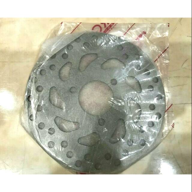 Piringan Cakram Mio J/ Mio Soul GT/ Mio GT