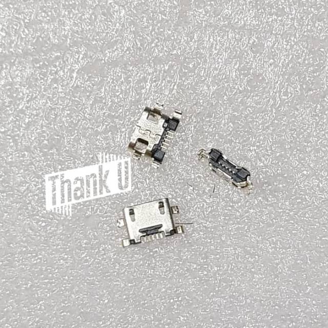 KONEKTOR CHARGER CONNECTOR ZENFONE